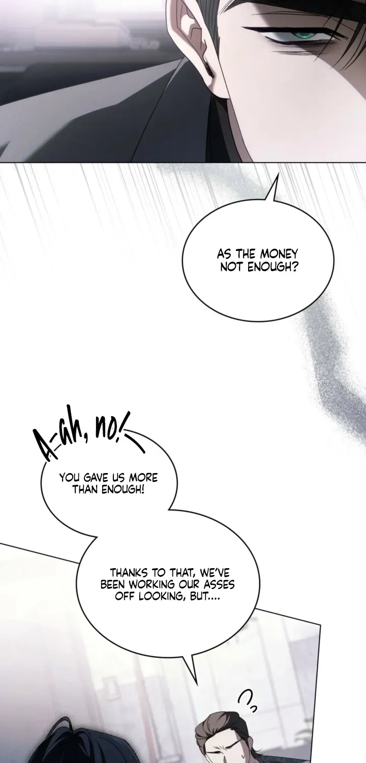 Read To the One Without Virtue chapter 60 image 14 on Lezhin