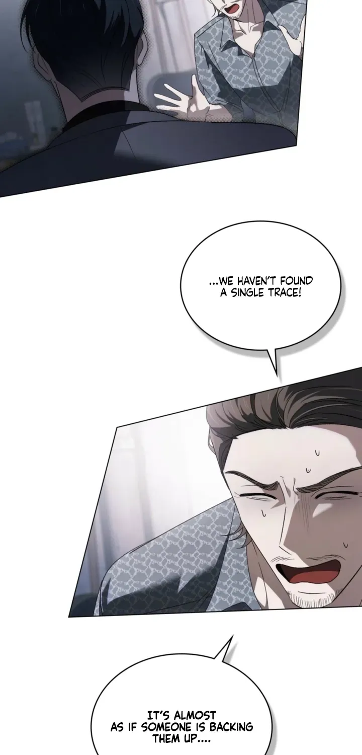 Read To the One Without Virtue chapter 60 image 15 on Lezhin