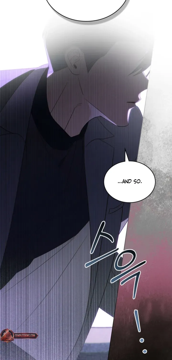 Read To the One Without Virtue chapter 60 image 16 on Lezhin