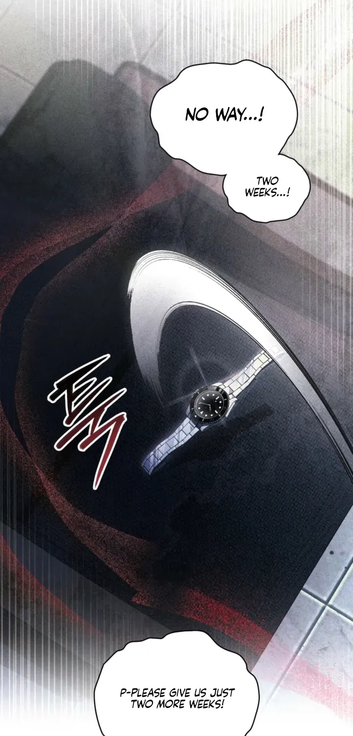 Read To the One Without Virtue chapter 60 image 18 on Lezhin