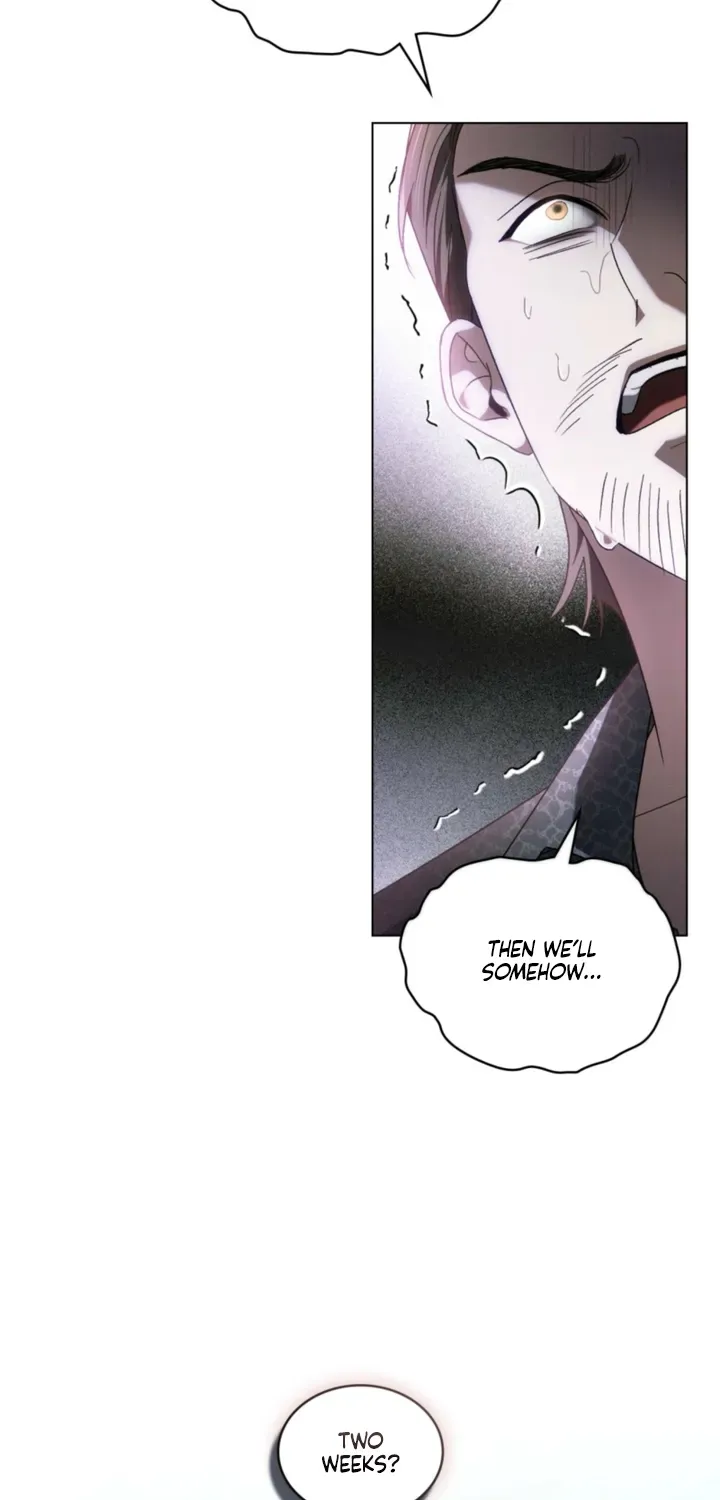Read To the One Without Virtue chapter 60 image 19 on Lezhin