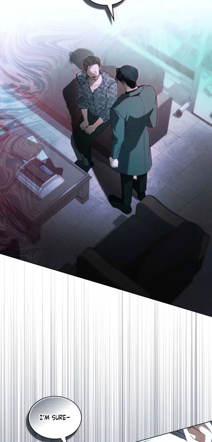 Read To the One Without Virtue chapter 60 image 20 on Lezhin