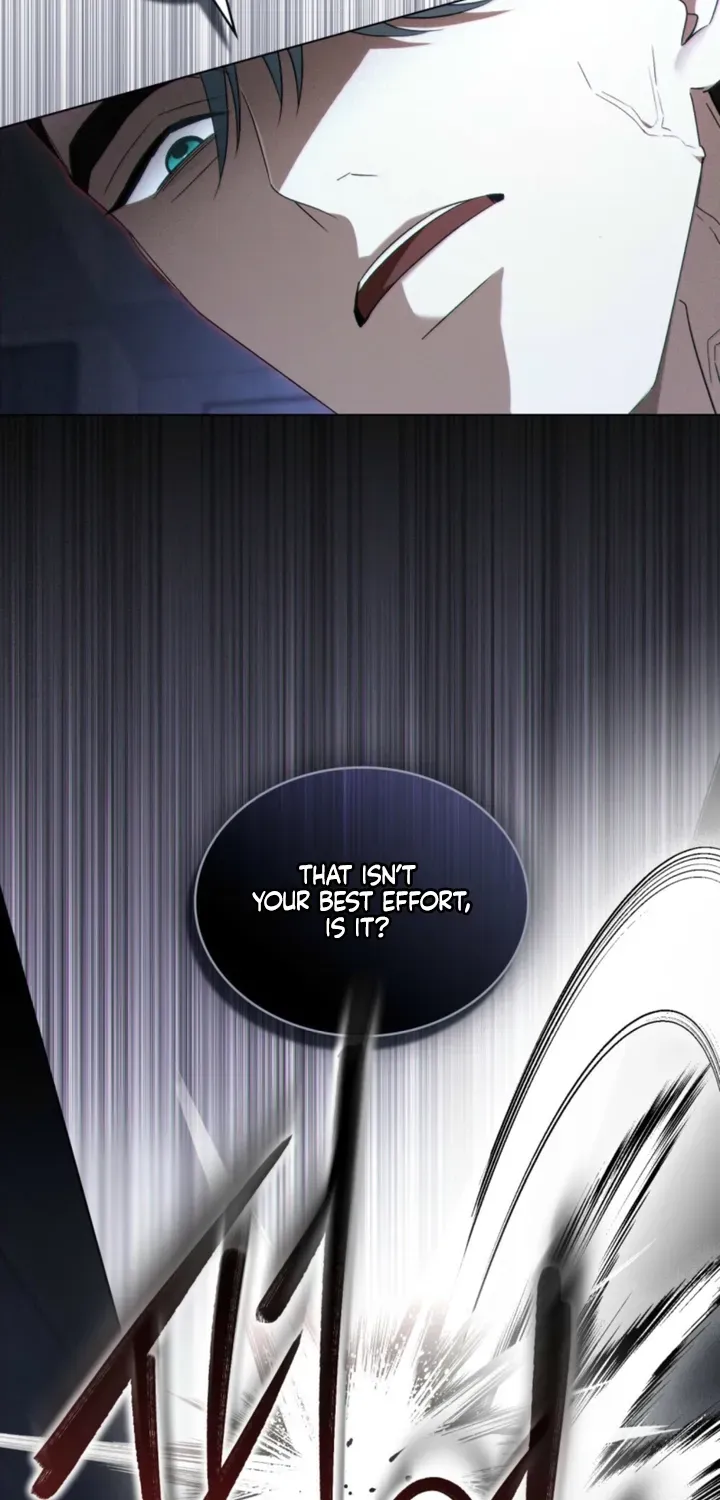 Read To the One Without Virtue chapter 60 image 21 on Lezhin