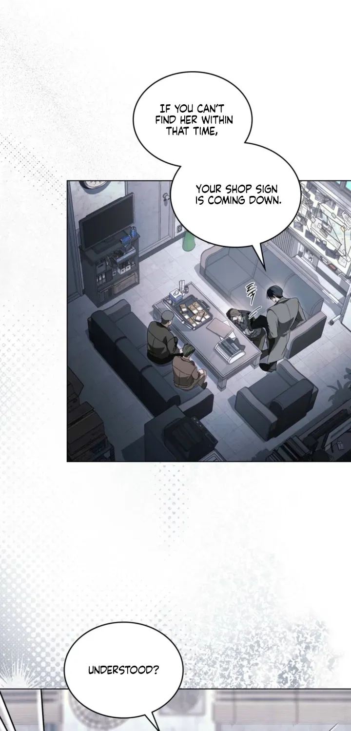 Read To the One Without Virtue chapter 60 image 28 on Lezhin