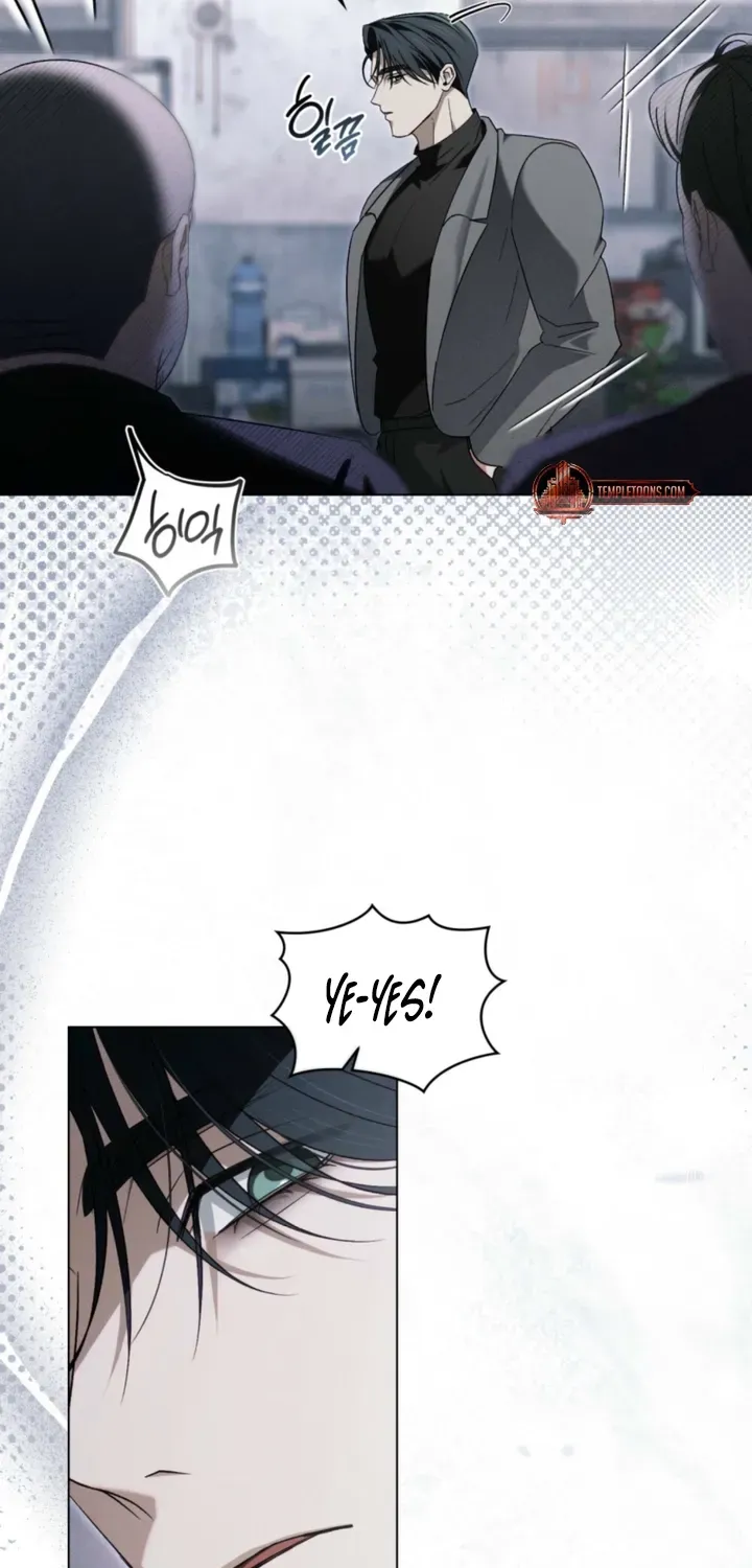 Read To the One Without Virtue chapter 60 image 29 on Lezhin