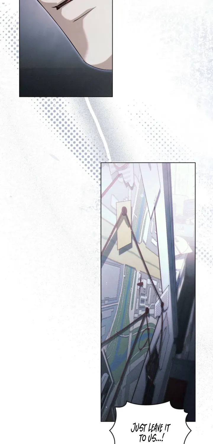 Read To the One Without Virtue chapter 60 image 30 on Lezhin