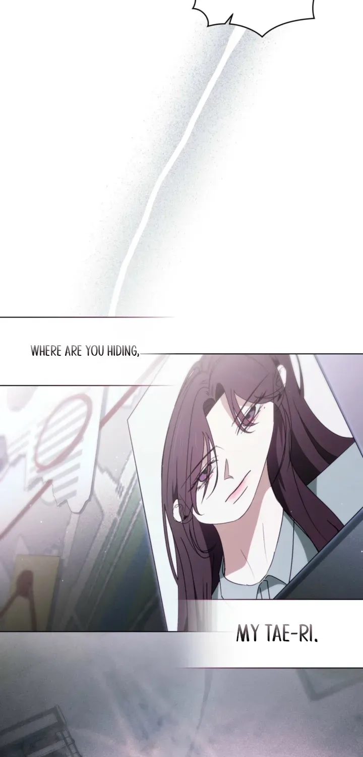Read To the One Without Virtue chapter 60 image 31 on Lezhin