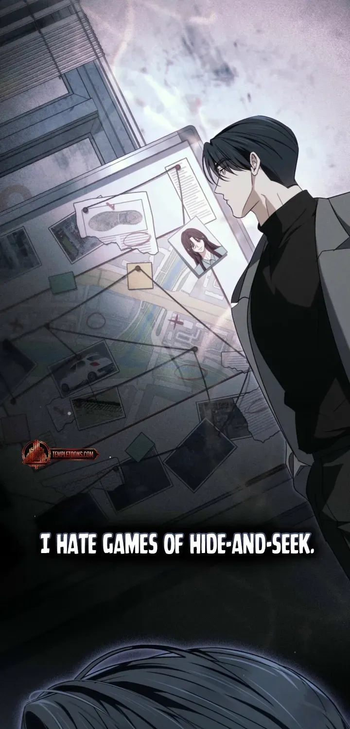 Read To the One Without Virtue chapter 60 image 32 on Lezhin