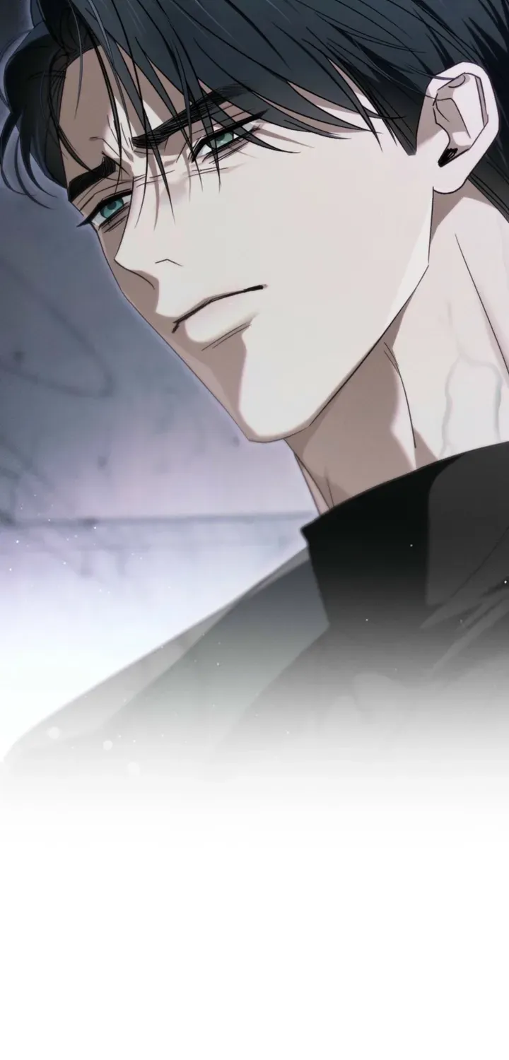 Read To the One Without Virtue chapter 60 image 33 on Lezhin
