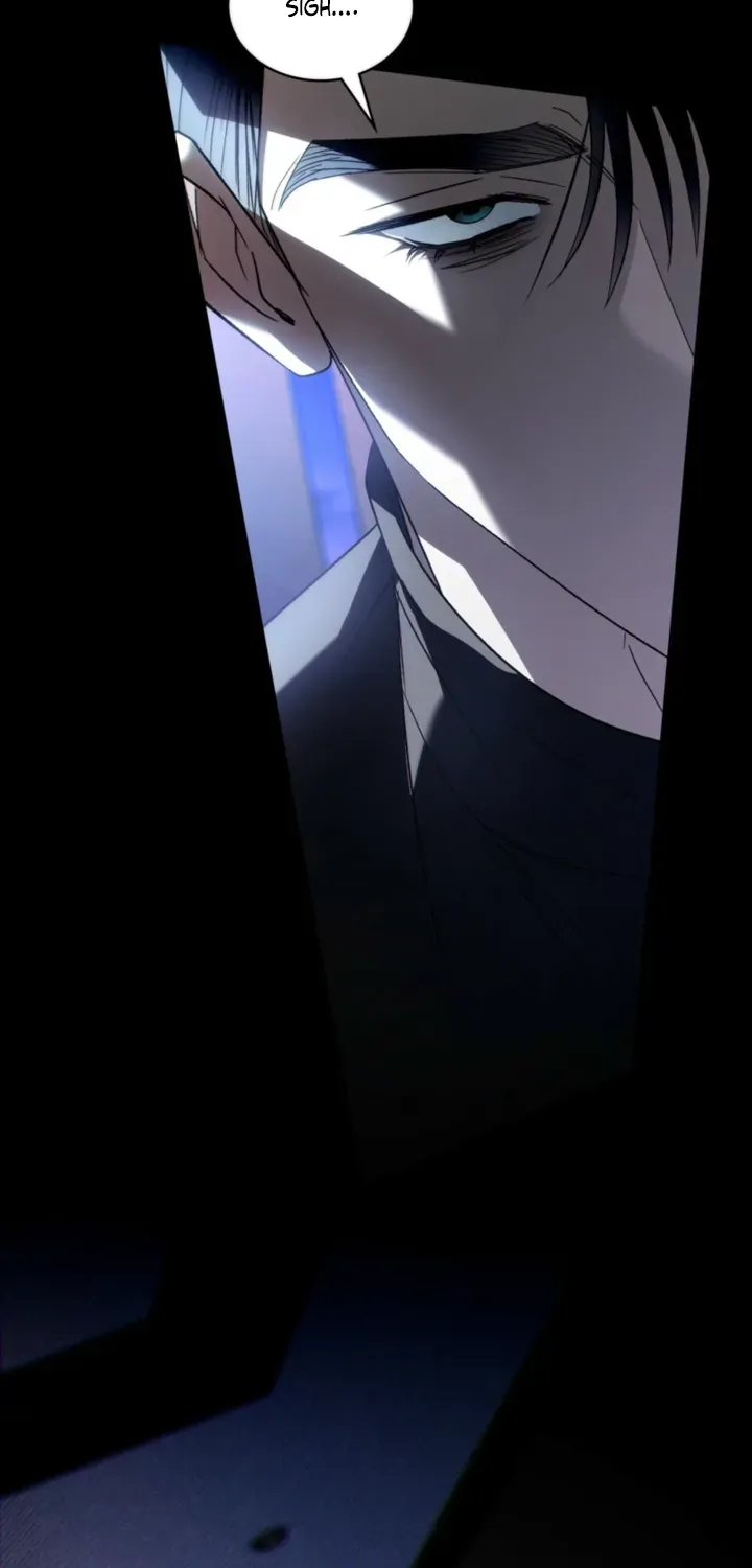 Read To the One Without Virtue chapter 60 image 37 on Lezhin