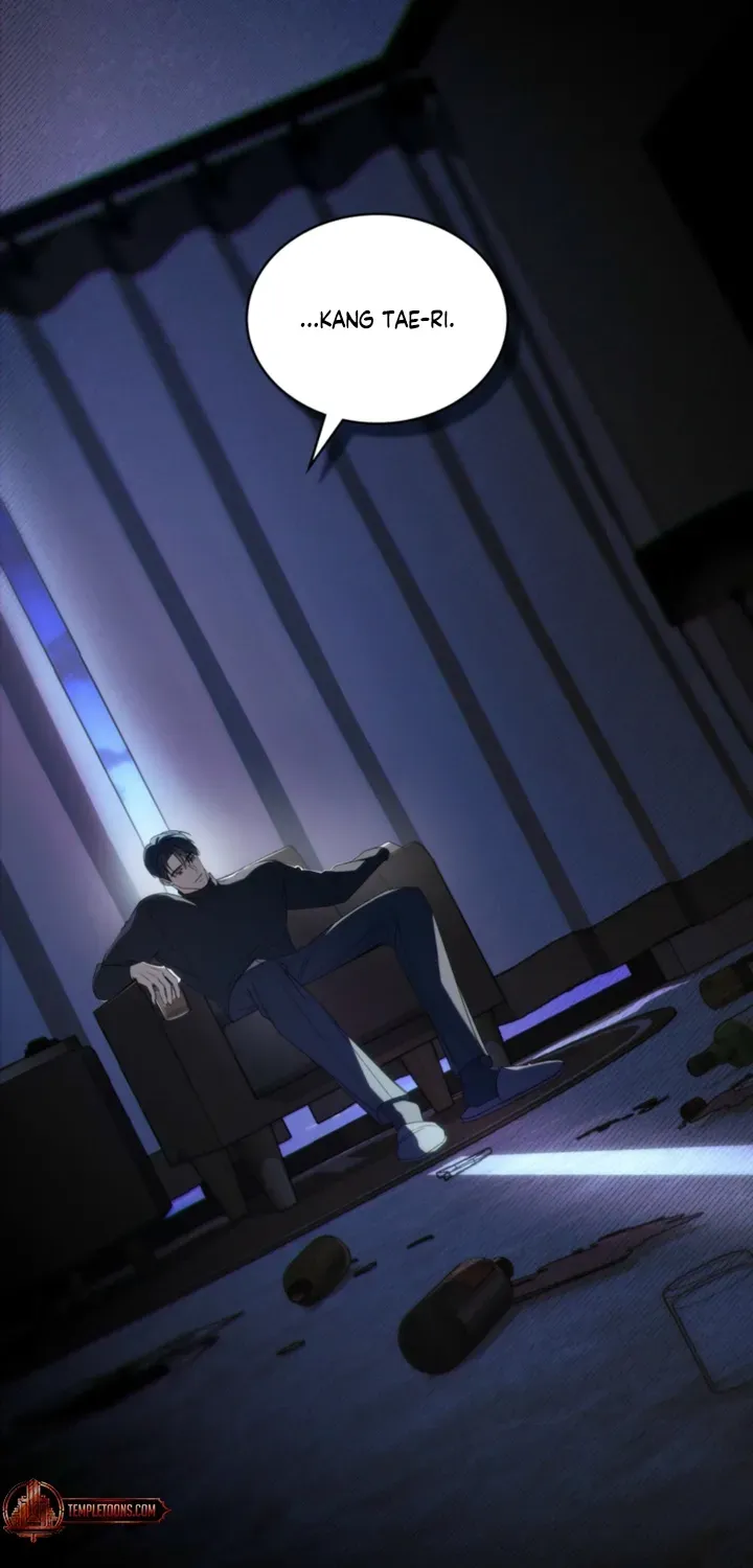 Read To the One Without Virtue chapter 60 image 38 on Lezhin