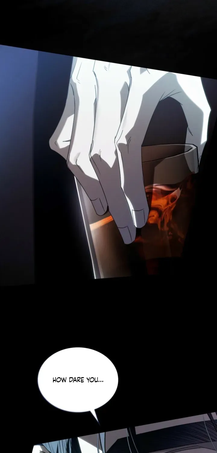 Read To the One Without Virtue chapter 60 image 39 on Lezhin