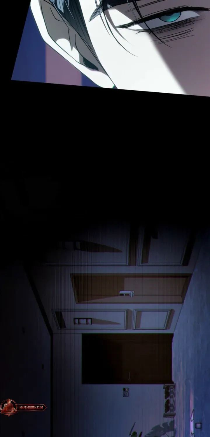 Read To the One Without Virtue chapter 60 image 40 on Lezhin