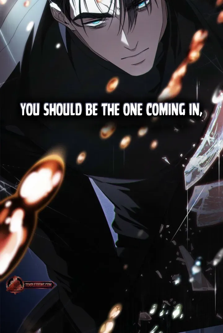 Read To the One Without Virtue chapter 60 image 45 on Lezhin