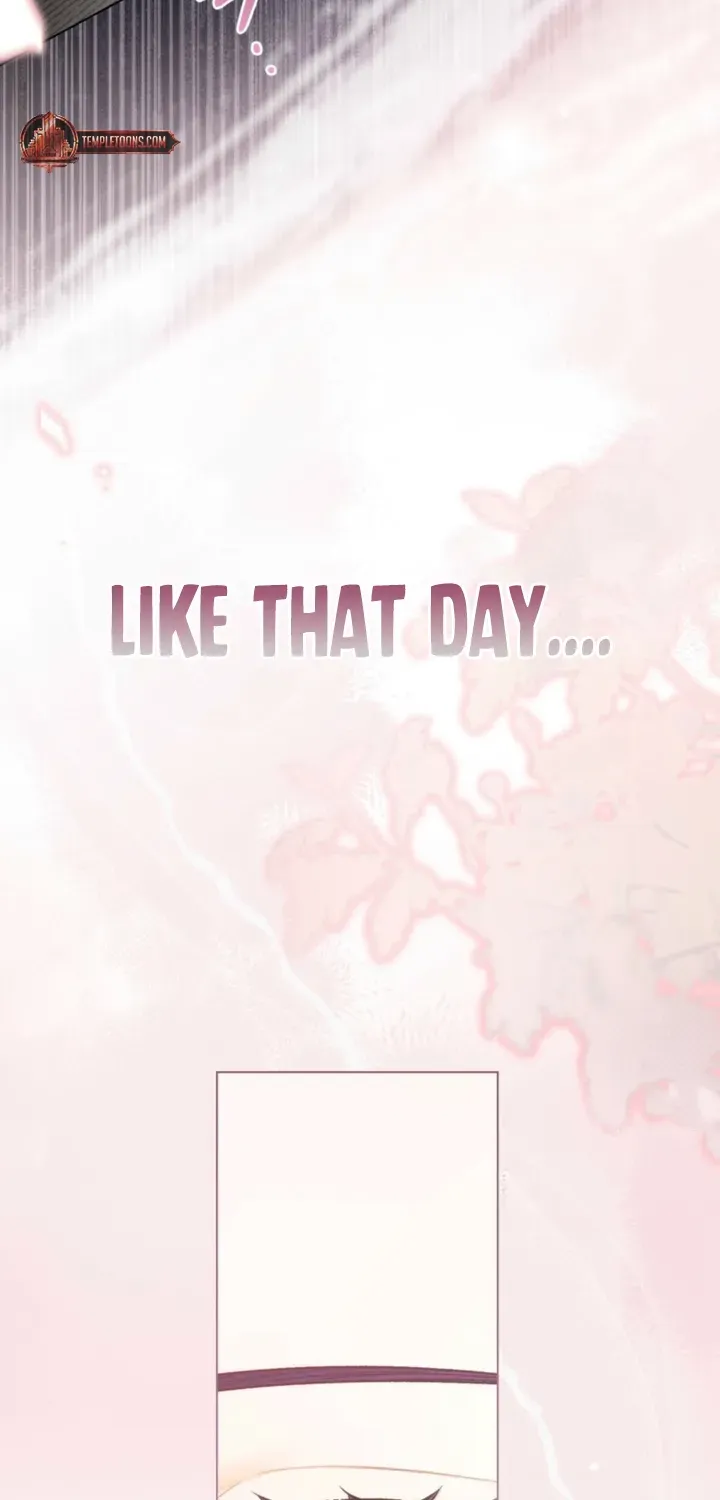 Read To the One Without Virtue chapter 60 image 48 on Lezhin