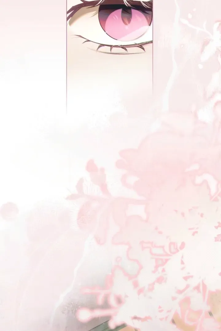 Read To the One Without Virtue chapter 60 image 49 on Lezhin