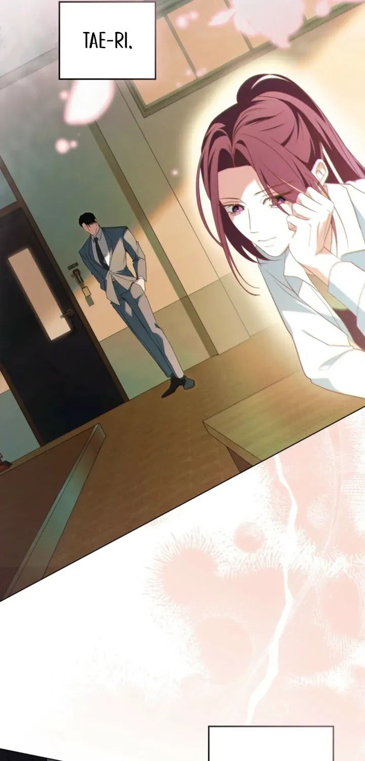 Read To the One Without Virtue chapter 60 image 50 on Lezhin