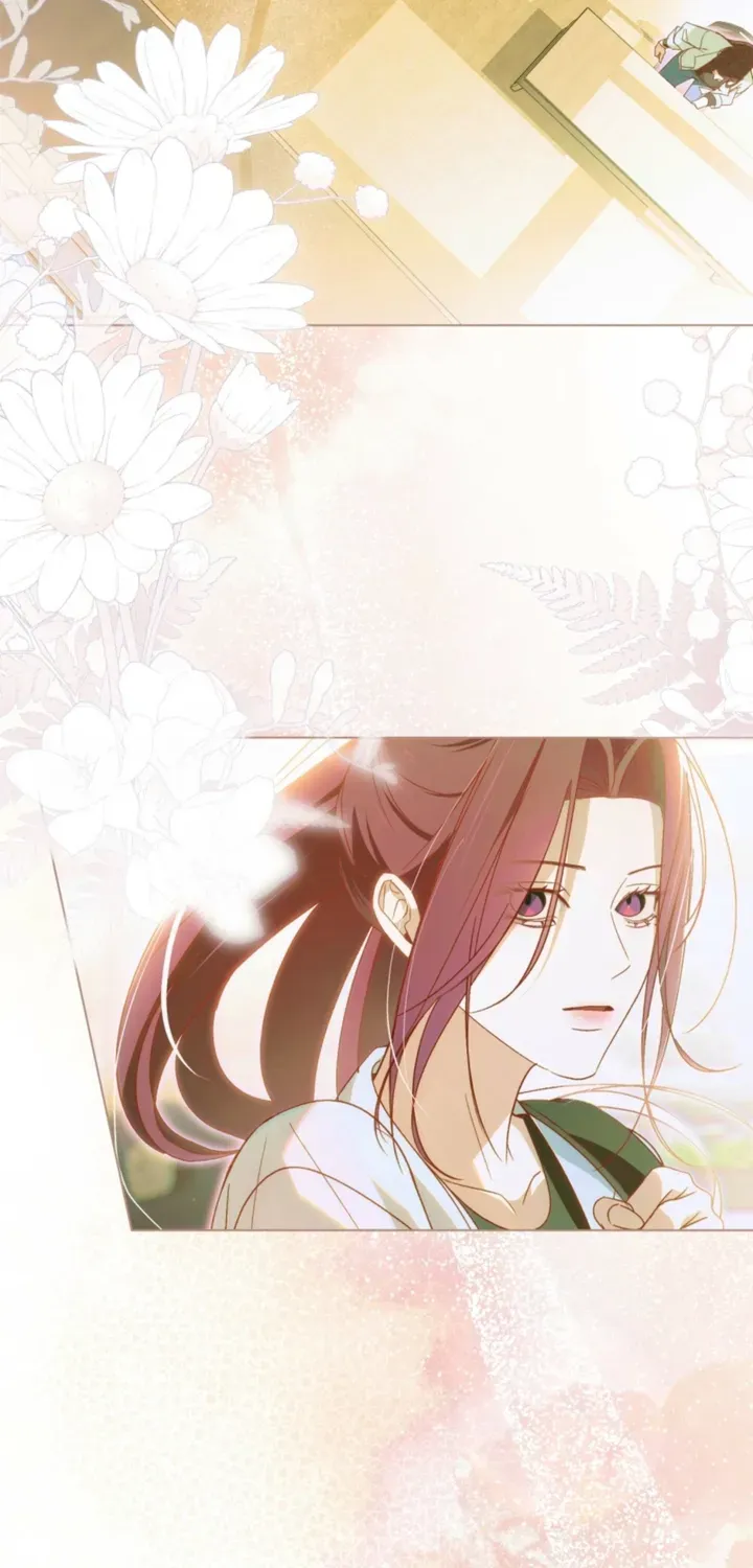 Read To the One Without Virtue chapter 60 image 52 on Lezhin