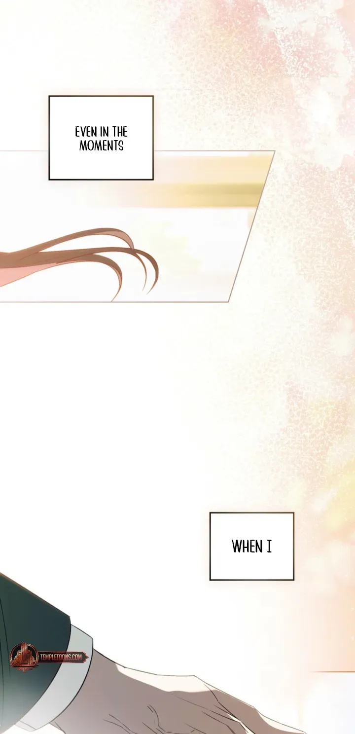 Read To the One Without Virtue chapter 60 image 53 on Lezhin