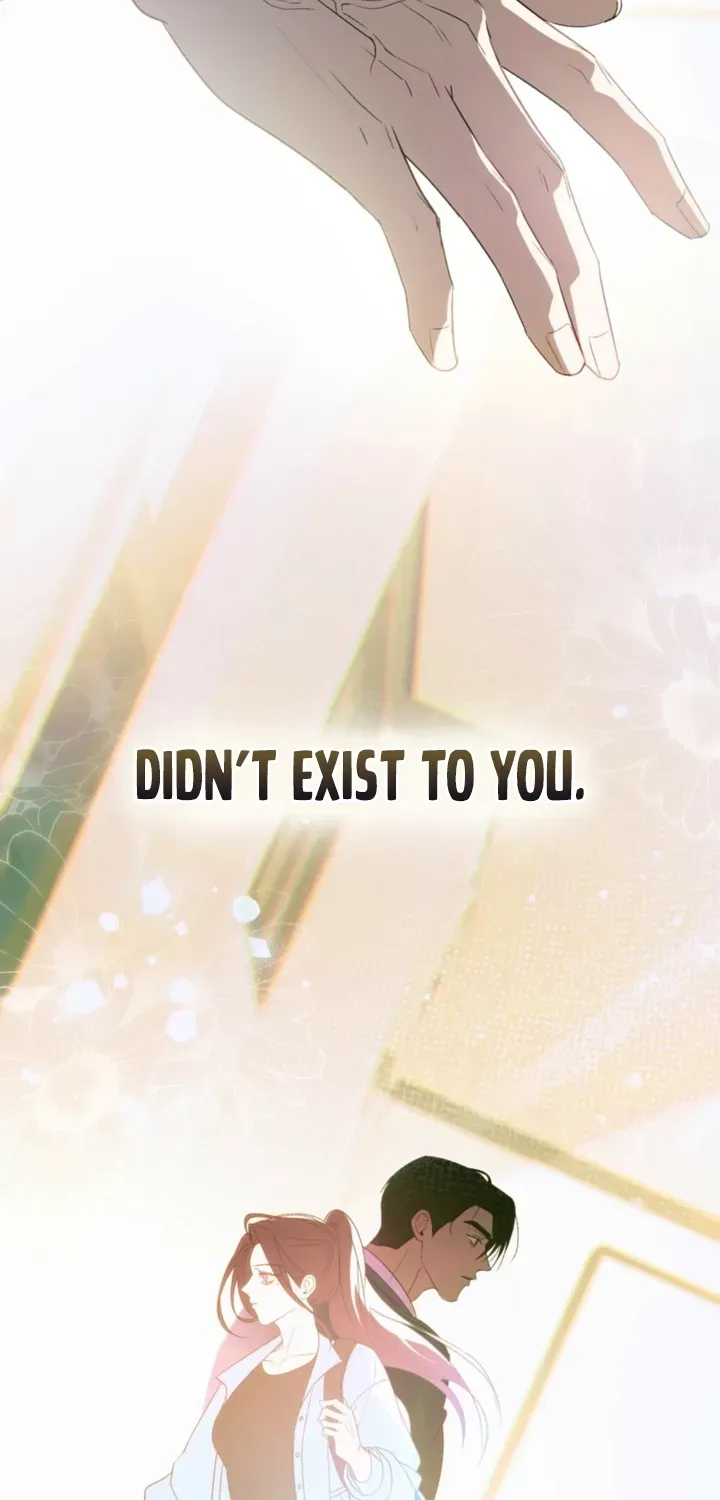 Read To the One Without Virtue chapter 60 image 54 on Lezhin