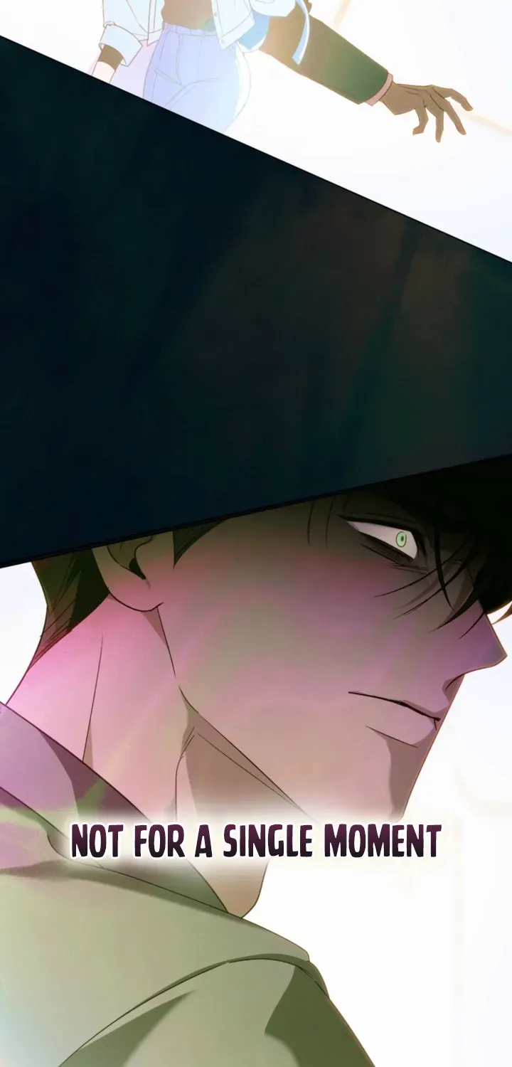 Read To the One Without Virtue chapter 60 image 55 on Lezhin