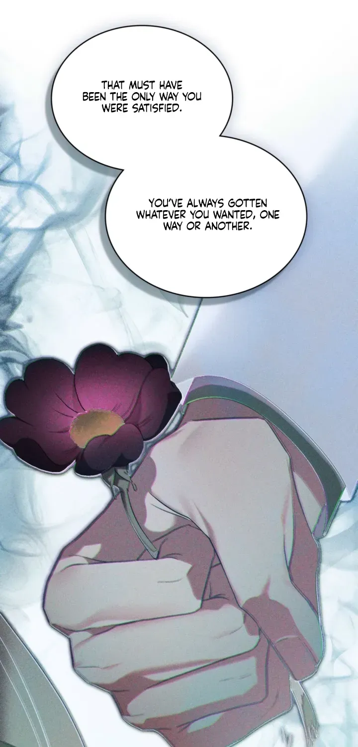 Read To the One Without Virtue chapter 60 image 6 on Lezhin