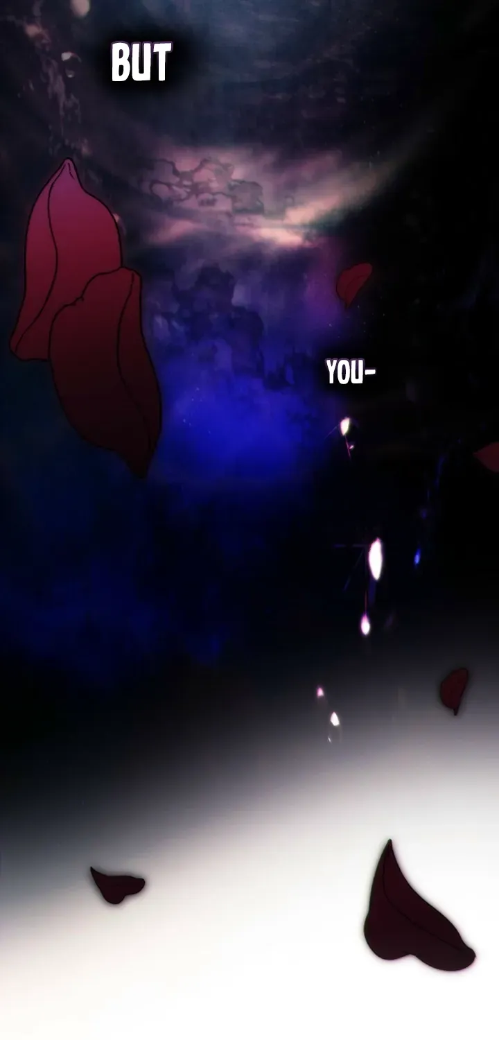 Read To the One Without Virtue chapter 60 image 62 on Lezhin