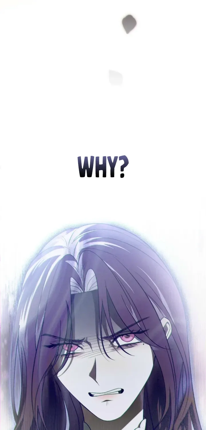 Read To the One Without Virtue chapter 60 image 63 on Lezhin