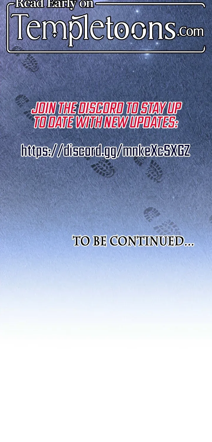 Read To the One Without Virtue chapter 60 image 70 on Lezhin
