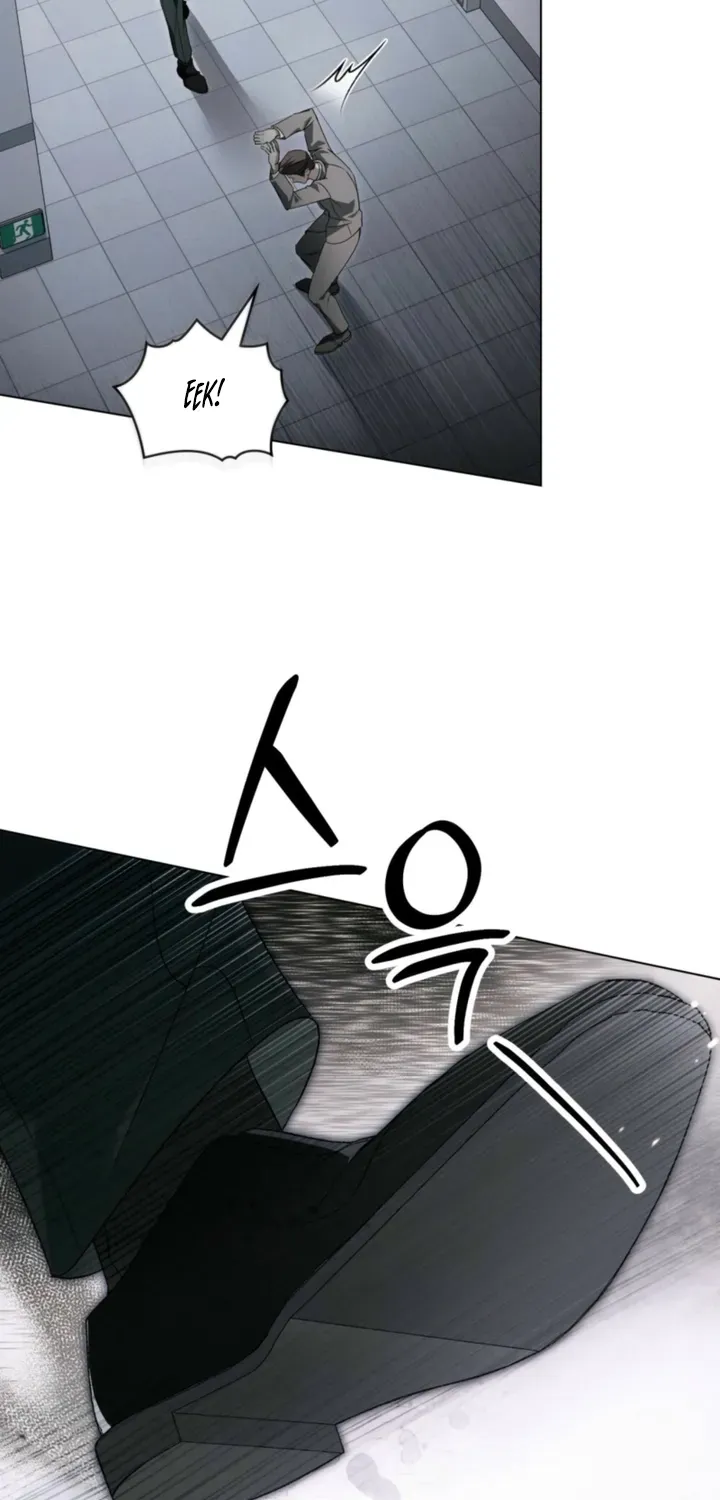 Read To the One Without Virtue chapter 61 image 11 on Lezhin