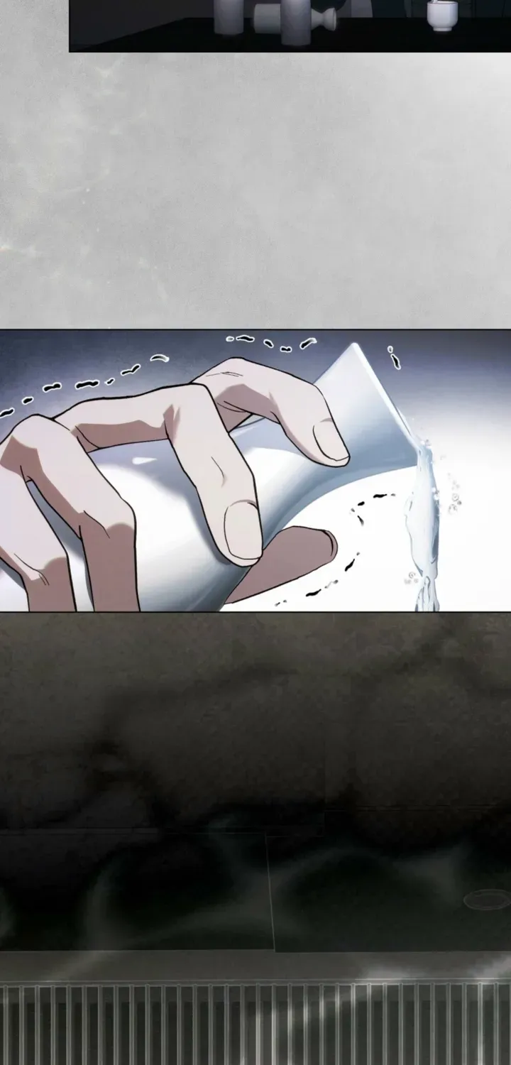 Read To the One Without Virtue chapter 61 image 19 on Lezhin