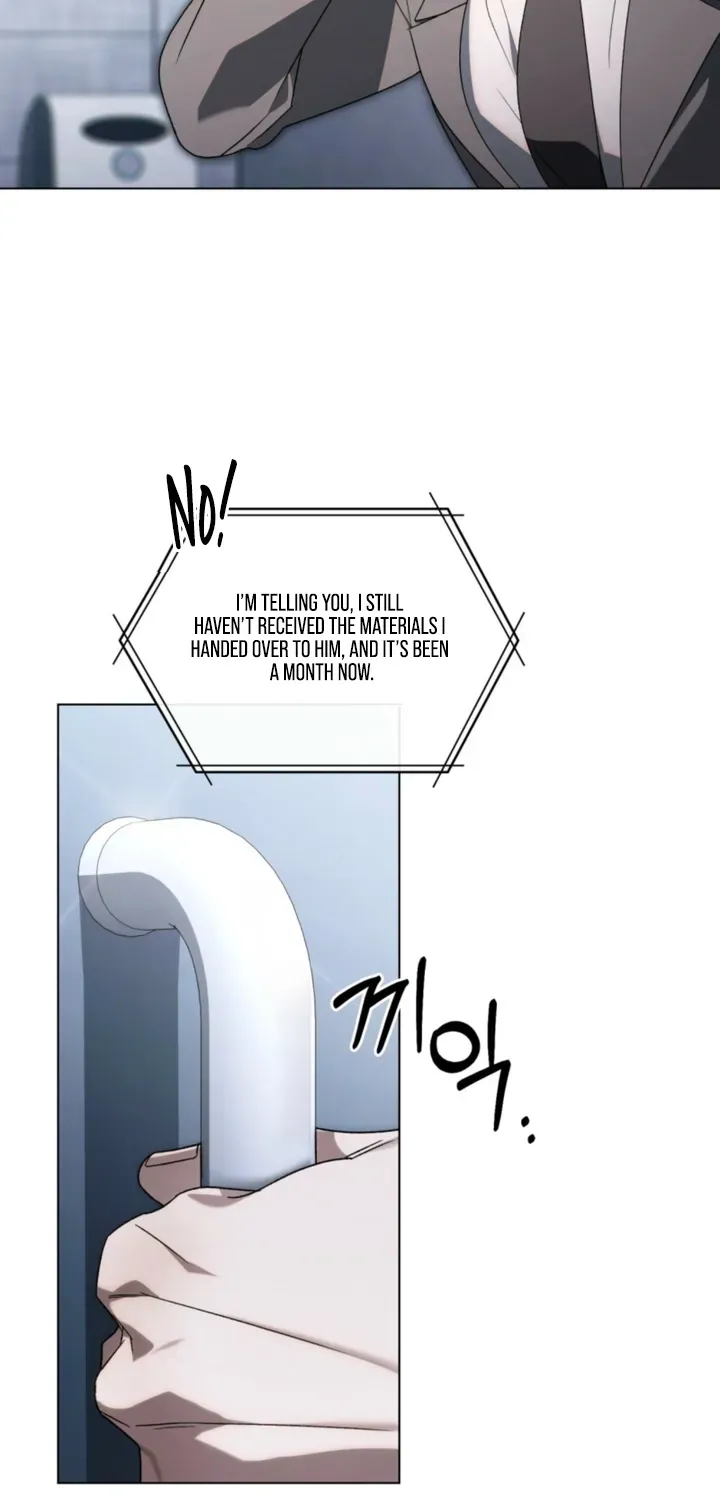 Read To the One Without Virtue chapter 61 image 2 on Lezhin