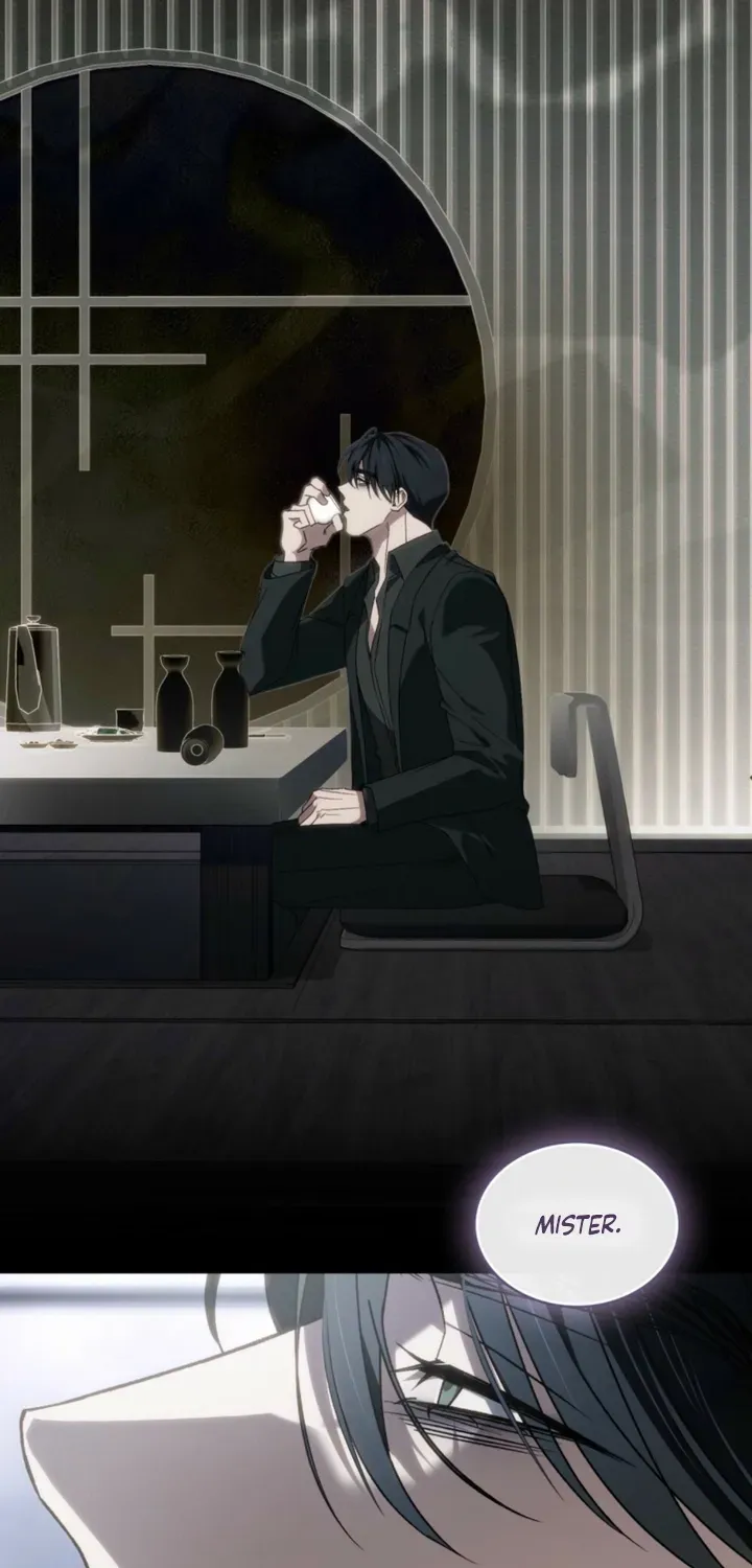 Read To the One Without Virtue chapter 61 image 20 on Lezhin