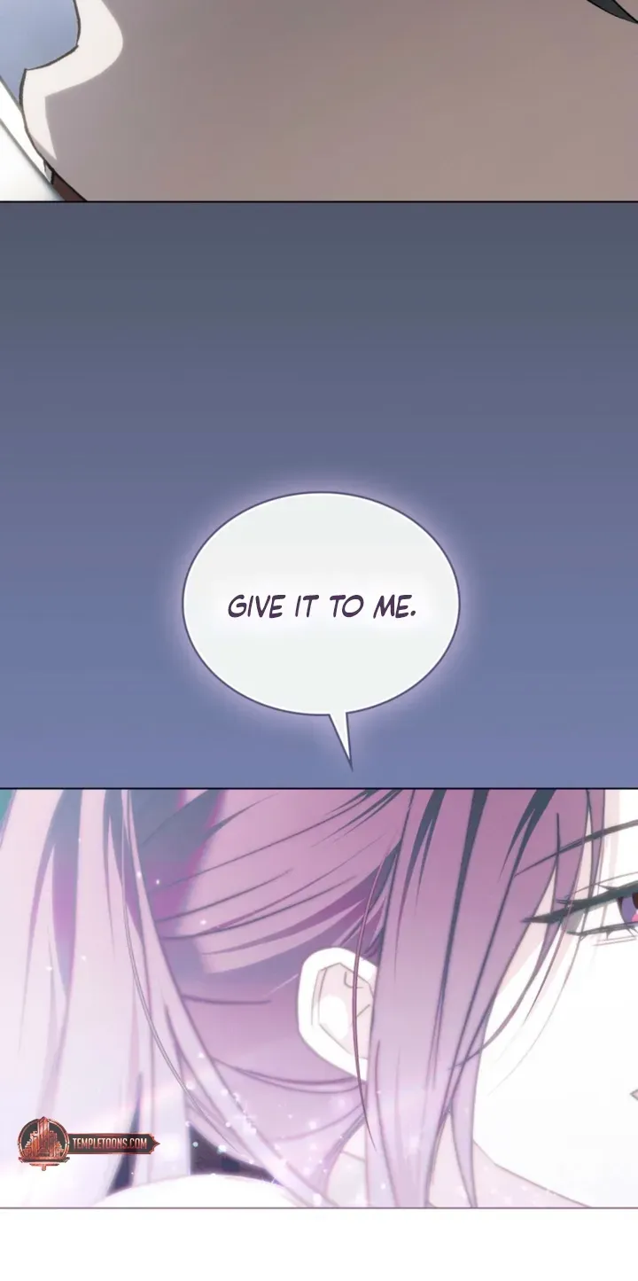 Read To the One Without Virtue chapter 61 image 21 on Lezhin