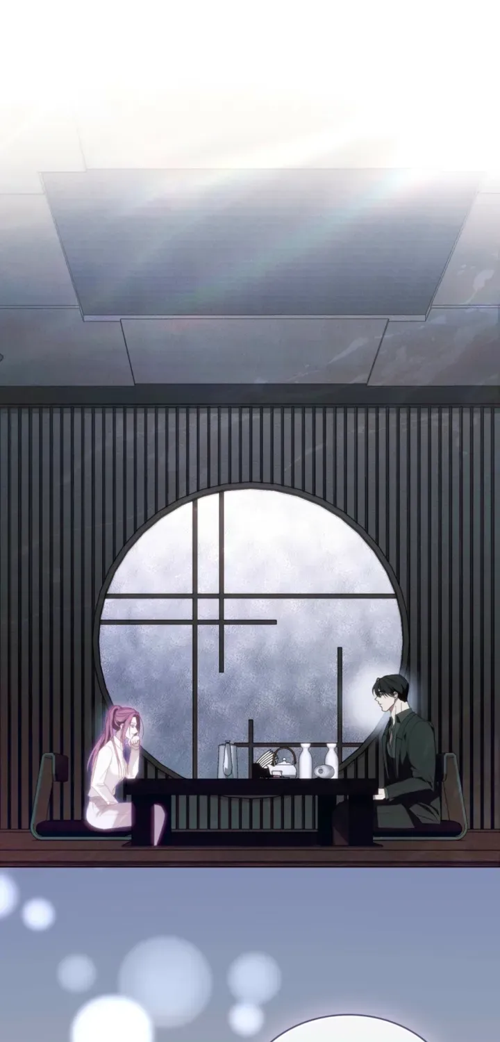 Read To the One Without Virtue chapter 61 image 22 on Lezhin