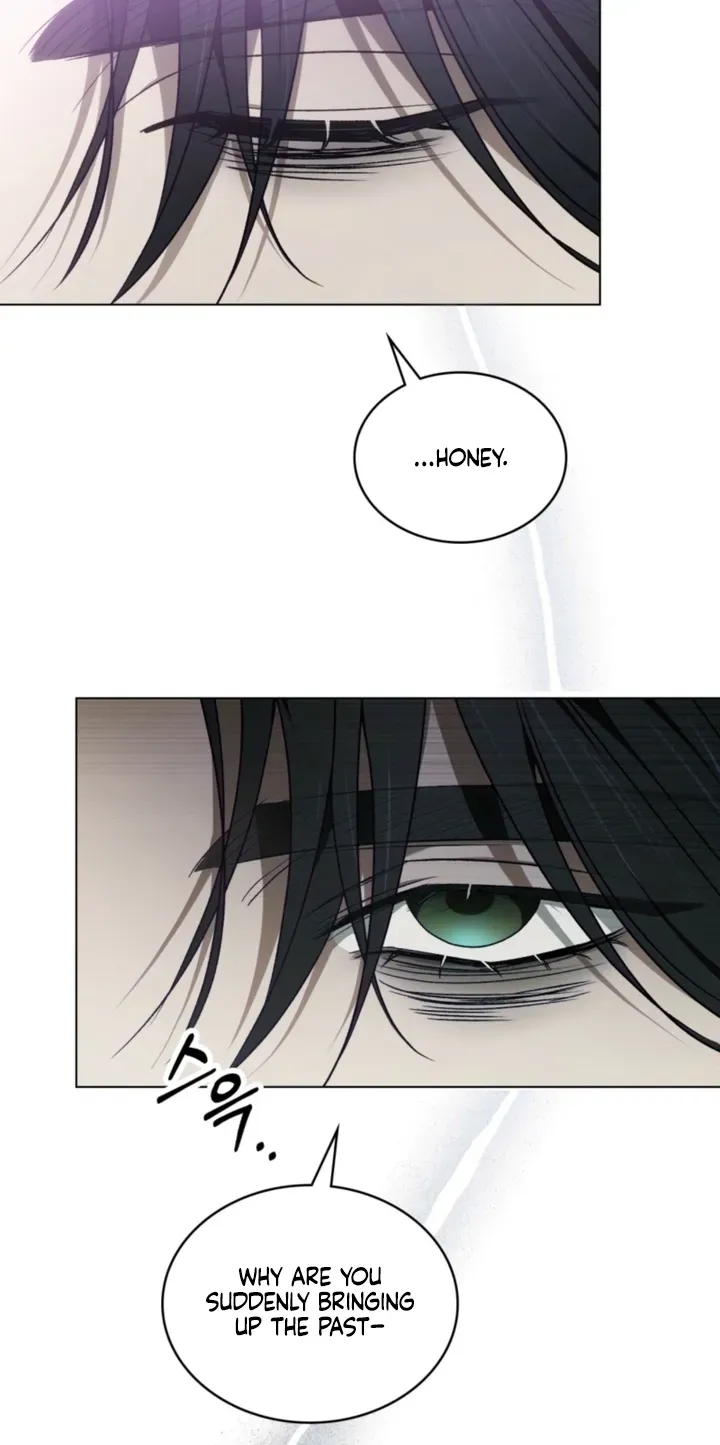 Read To the One Without Virtue chapter 61 image 25 on Lezhin