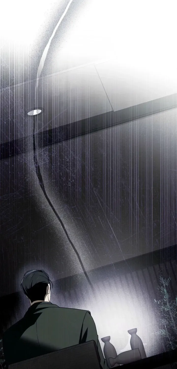 Read To the One Without Virtue chapter 61 image 26 on Lezhin