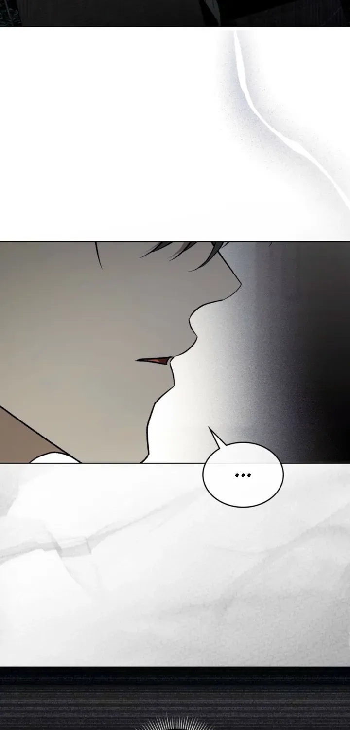 Read To the One Without Virtue chapter 61 image 27 on Lezhin