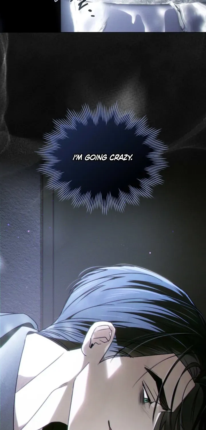 Read To the One Without Virtue chapter 61 image 29 on Lezhin