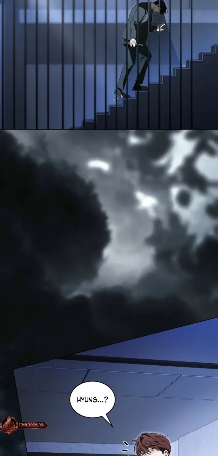 Read To the One Without Virtue chapter 61 image 32 on Lezhin