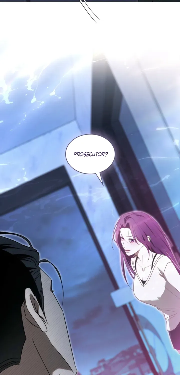 Read To the One Without Virtue chapter 61 image 36 on Lezhin