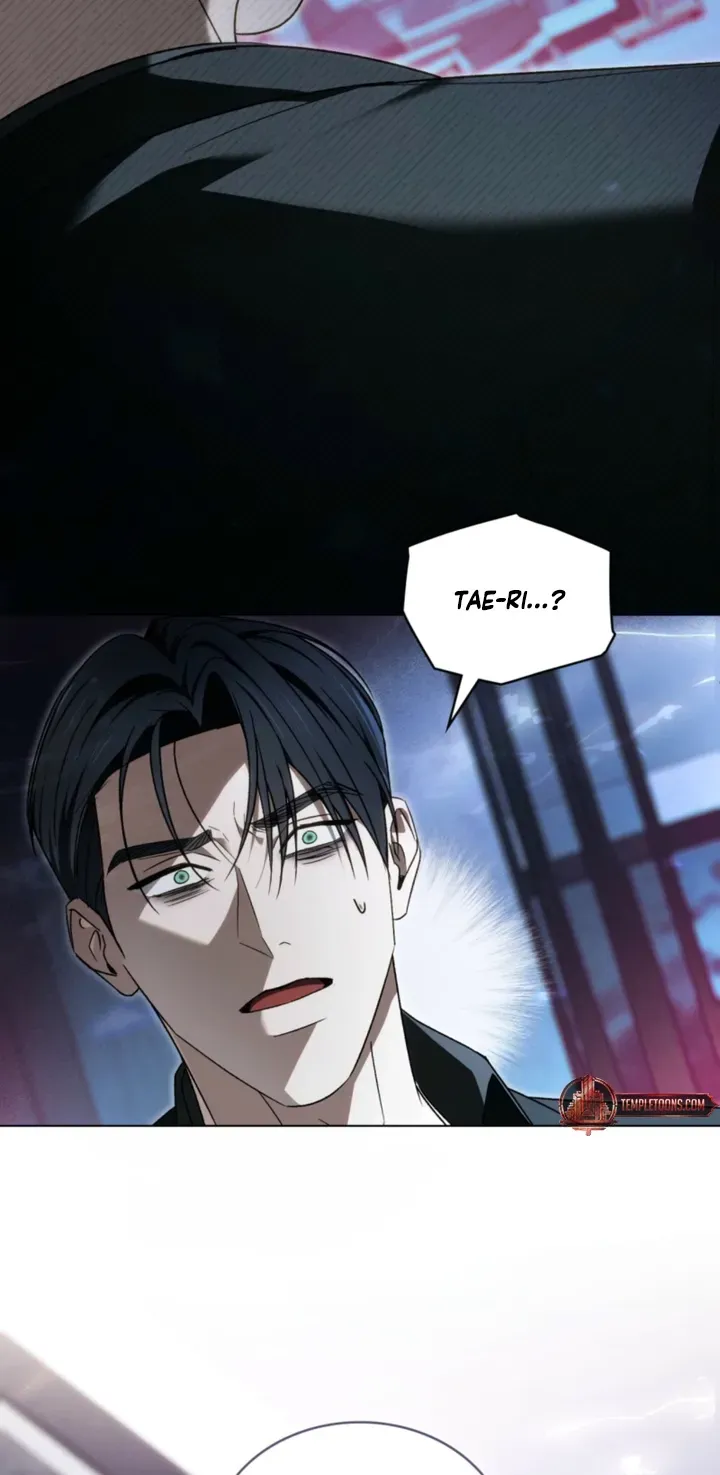 Read To the One Without Virtue chapter 61 image 37 on Lezhin