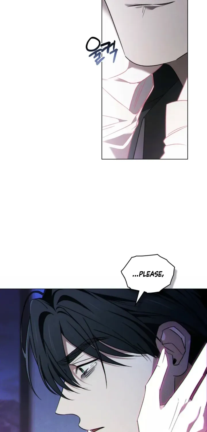 Read To the One Without Virtue chapter 61 image 39 on Lezhin