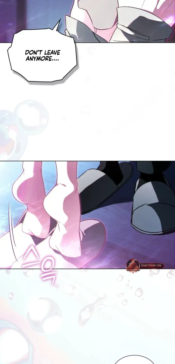 Read To the One Without Virtue chapter 61 image 40 on Lezhin