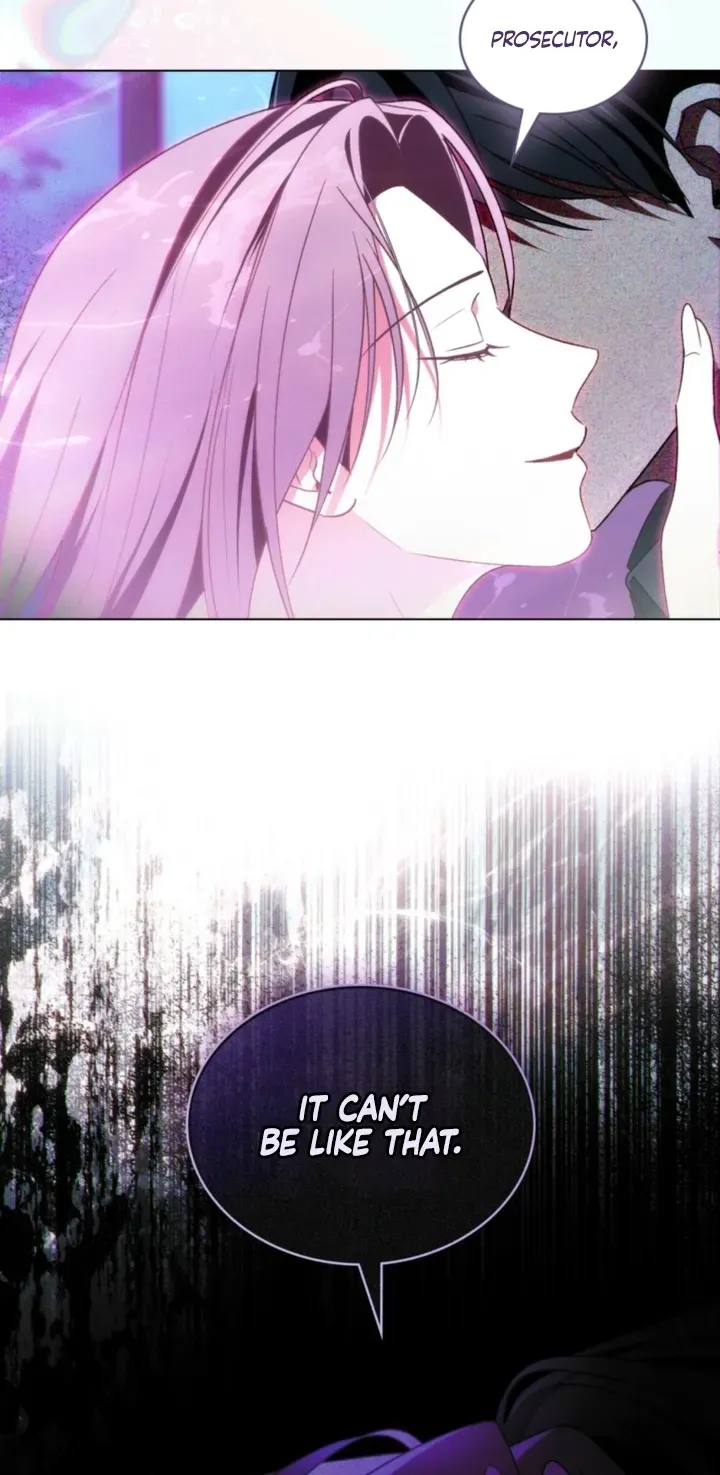 Read To the One Without Virtue chapter 61 image 41 on Lezhin