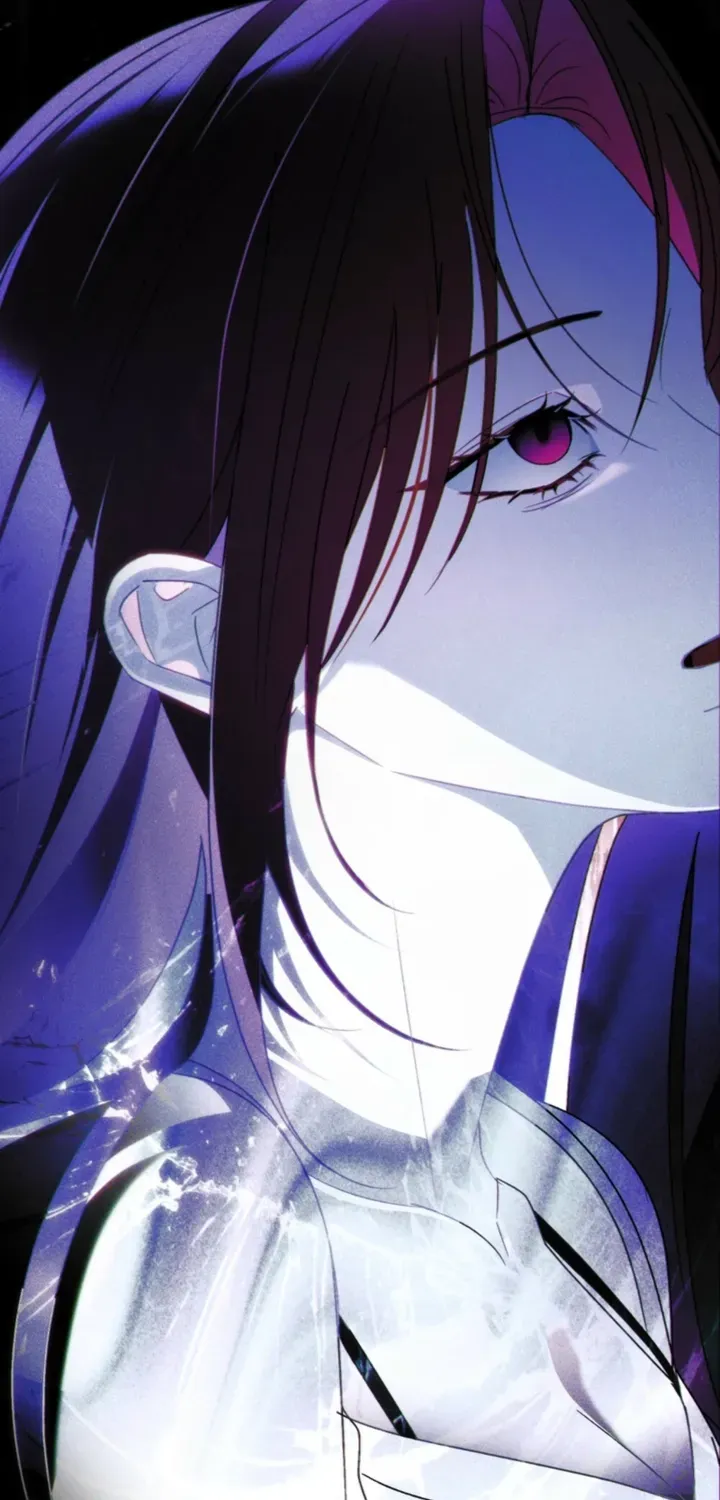 Read To the One Without Virtue chapter 61 image 42 on Lezhin