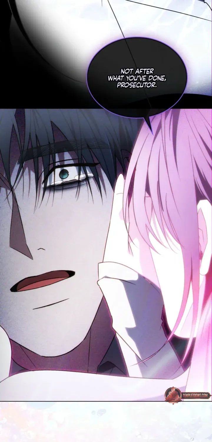 Read To the One Without Virtue chapter 61 image 43 on Lezhin