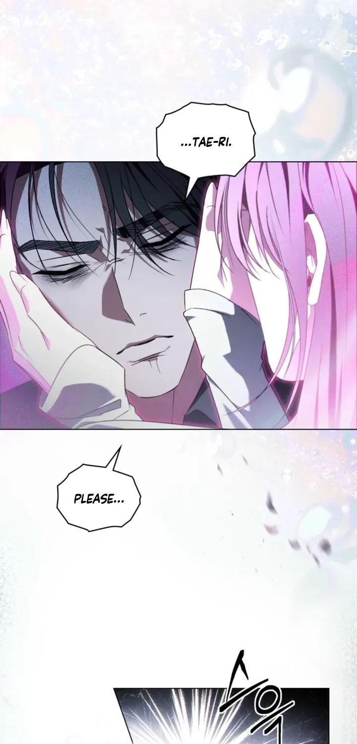 Read To the One Without Virtue chapter 61 image 44 on Lezhin