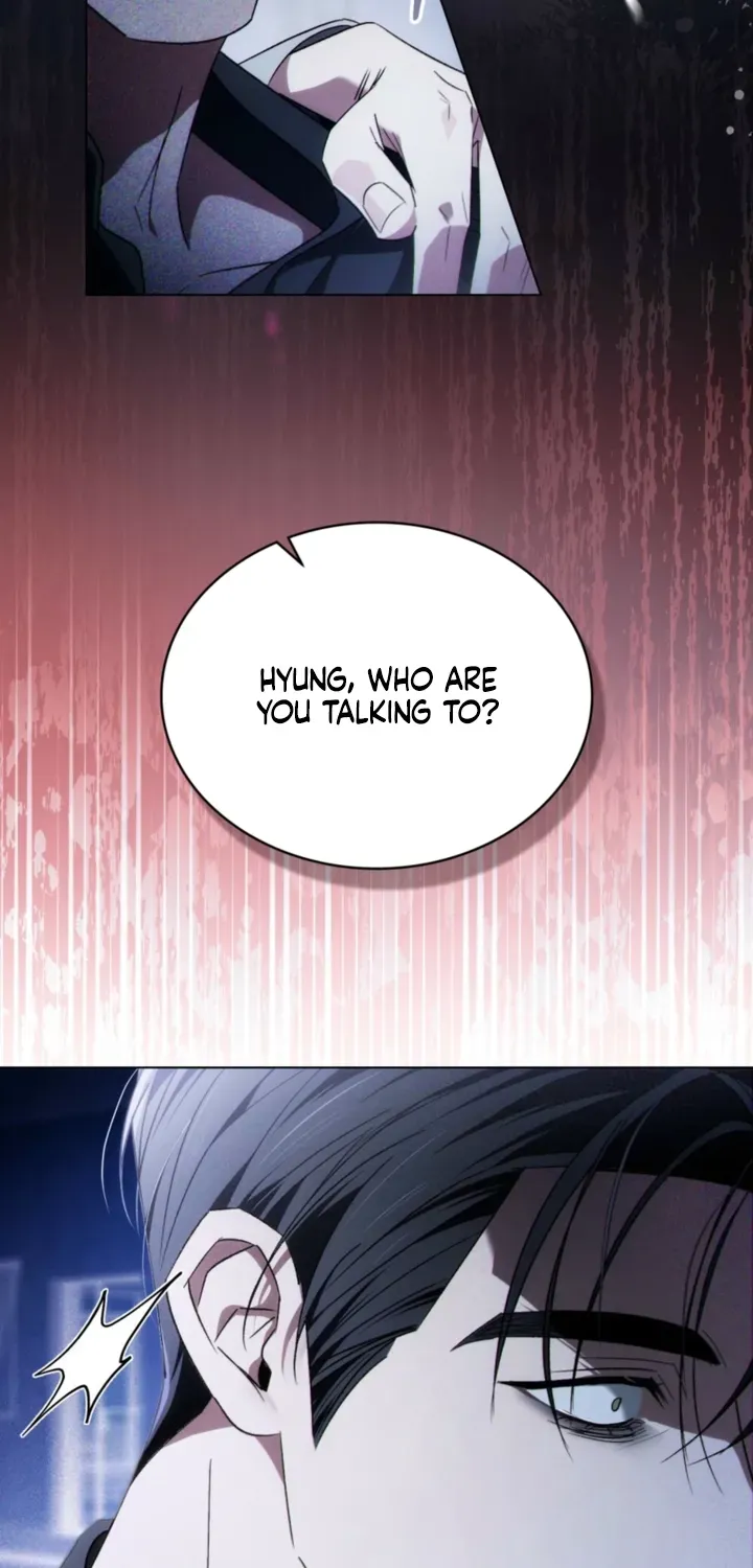 Read To the One Without Virtue chapter 61 image 46 on Lezhin
