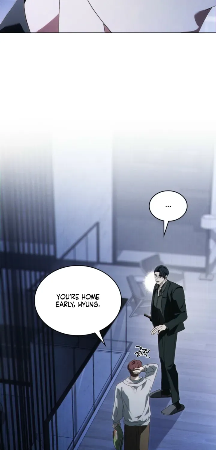 Read To the One Without Virtue chapter 61 image 47 on Lezhin